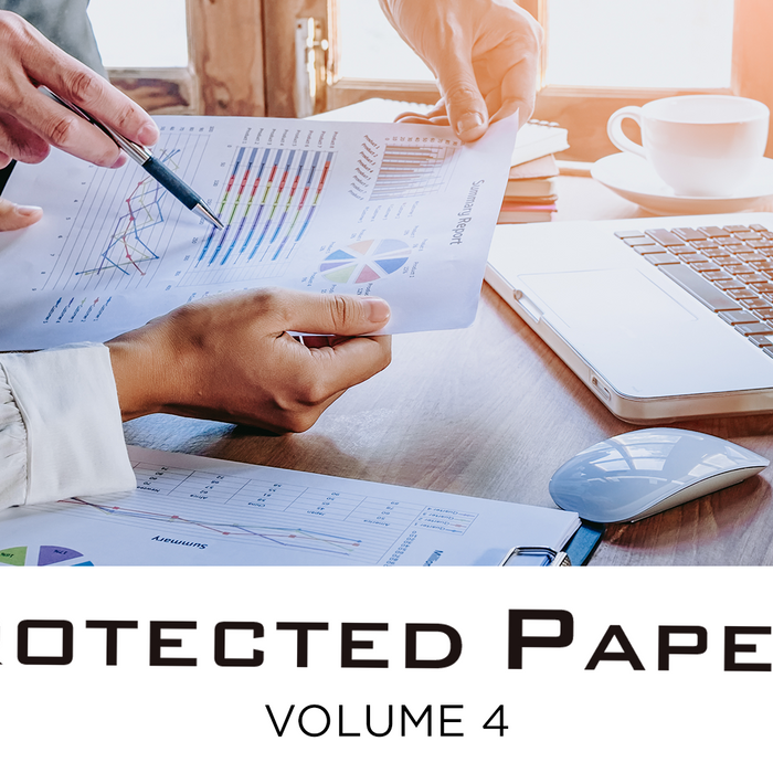 The Protected Papers Report 4
